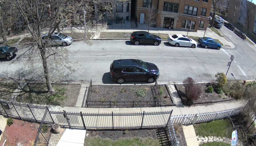 Reolink Camera One_00_Reolink Home Hub One_20250411123400.jpg